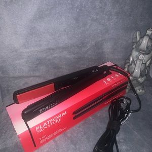 FHI FLAT IRON